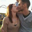 Yvonne Anders - @yvonne8983 - Instagram