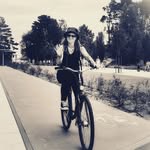 Yvonne Anders - @sonne_983 - Instagram