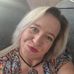 Yvonne Anders - Facebook