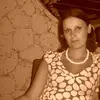Yvonne Anders - @yvonneanders8 - TikTok
