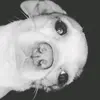 Yvonne Anders - @yvonneanders93 - TikTok