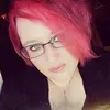 Yvonne Anders - @yvonneanders7 - TikTok