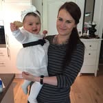 Yvonne Andersen - @yvonne_andersen - Instagram