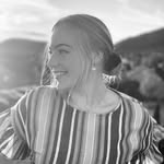 Yvonne Andersen - @yvonneandersen - Instagram