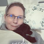 Yvonne Andersen - @yvonne_andersen82 - Instagram