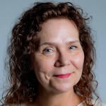 Yvonne Andersen | Skuespiller, forfatter og historisk formidler - @yvonneandersen.dk - Instagram