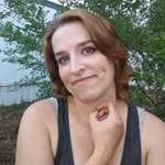 Yvonne Anderson - @yvonne.anderson.9619 - Instagram