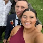 Yvonne Anderson - @yvonneanderson_ - Instagram