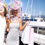 Iwona Izbinska-Sosnowska - @yvonneanderson.je - Instagram