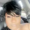Yvonne Anderson - @yvonneanderson1908 - TikTok