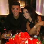 Yvonne anderson - @yvonneanderson8624 - Instagram