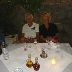 Yvonne Andersson - @yvonne.andersson.7773631 - Instagram