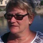Yvonne Andersson - @yvonne.andersson.7543 - Instagram