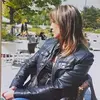 Yvonne Andersson - @yvonne.andersson6 - TikTok