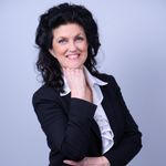 Yvonne Andersson - @yvonneanderssons - Instagram