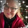 Yvonne Andersson - @yvonneanderssoz - TikTok