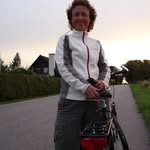 Yvonne Andersson - @yvonne.andersson.7545 - Instagram