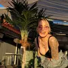 Yvonne Desiré Anders - @yvonne_a91 - TikTok
