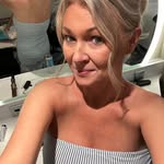 Yvonne Marie Anderson - @yvonneandersonhotmailcom - Instagram