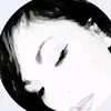 Yvonne Sanders - @yvonnesanders05 - TikTok