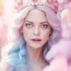 yvonnemarieanders3 - @yvonnemarieanders3 - TikTok