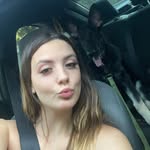 Yvonne Arnold - @yvonne056305 - Instagram