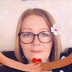 Yvonne Arnold - @yvonnearnold6279 - Instagram