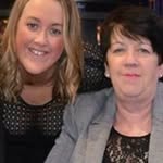 Yvonne Arnold - @yvonnearnold4154 - Instagram