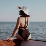 Yvonne Arnold - @yvonnearnoldstar - Instagram
