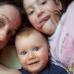Yvonne Arnold - @yvonne.arnold.73 - Instagram