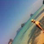 Yvonne Arnold - @yvonne_arnold - Instagram