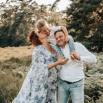 Yvonne Arnold - @yvonne.arnold.3 - Instagram