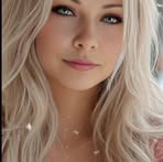 Yvonne Arnold - Facebook