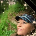 Yvonne Arnold - Facebook