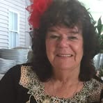 Yvonne Arnold - Facebook