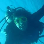 Yvonne Arnold - @yvonne_arnold_film_and_tv - Instagram