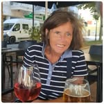 Yvonne Arnold - @yvonnearnold7724 - Instagram