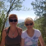 Yvonne Arnold - @vonniearnold1 - Instagram