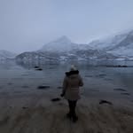 Yvonne Arnold - @yvonne.arnold.77 - Instagram