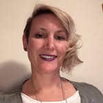 Yvonne Arnold - @arni_fishing - Instagram