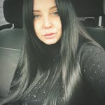 Yvonne Arnold - @yvonnearnold504 - Instagram