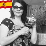 Yvonne Arnold - @espanola1976 - Instagram