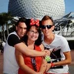 Yvonne Arnold - @yvonne.arnold.5268 - Instagram