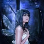 Yvonne Arnold - @yvonne.arnold.3110 - Instagram
