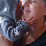 Yvonne Arnold - @yvonne.arnold.100 - Instagram