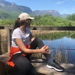 Yvonne Arnold - @yvonne.arnold.116 - Instagram