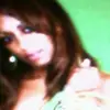 Yvonne Arnold - @yvonnearnold9 - TikTok