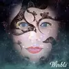 Yvonne Arnold - @moonkiki77 - TikTok