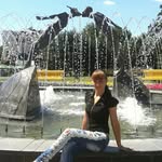 Yvonne Arnold - @yvonnearnold6914 - Instagram