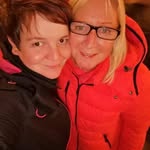 Yvonne Arnold - @yvonnearnold956 - Instagram